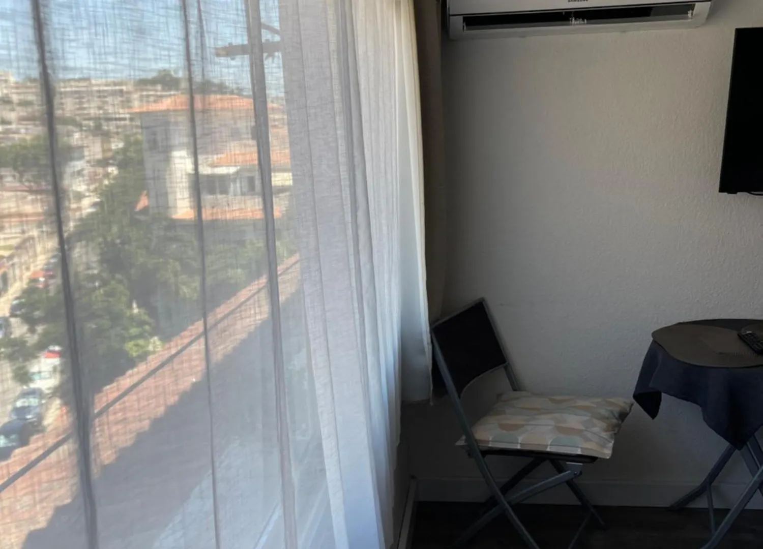 San Antonio Carihuela Aptos. Sun & Beach Torremolinos Appartamento