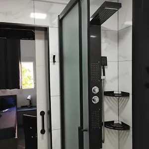 vilapicina-rooms-barcelona.topbarcelonahotels.com/